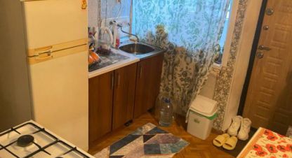 Купить квартиру в г. Таганрог. Фотография №3