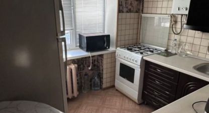 Купить 2-х комнатную квартиру в г. Таганрог. Фотография №2 Купить 2-х комнатную квартиру в г. Таганрог. Фотография №2