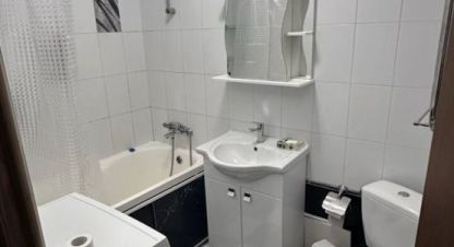 Купить квартиру в г. Таганрог. Фотография №3 Купить квартиру в г. Таганрог. Фотография №3