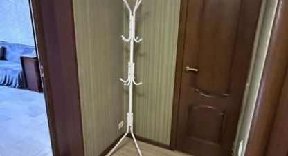 Купить 2-х комнатную квартиру на улице Проезд 5-й линейный г. Таганрог. Фотография №4 Купить 2-х комнатную квартиру на улице Проезд 5-й линейный г. Таганрог. Фотография №4