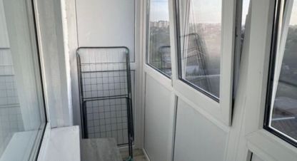 Продаётся 2-х комнатная квартира в г. Таганрог. Фотография №6 Продаётся 2-х комнатная квартира в г. Таганрог. Фотография №6