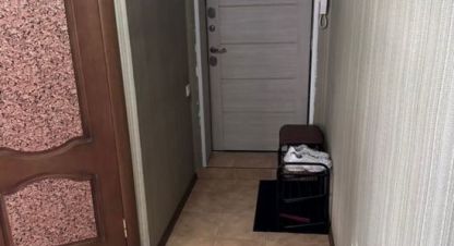 Продаётся квартира в г. Таганрог. Фотография №7 Продаётся квартира в г. Таганрог. Фотография №7