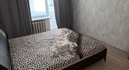 Купить квартиру на улице Проезд 5-й линейный г. Таганрог. Фотография №5 Купить квартиру на улице Проезд 5-й линейный г. Таганрог. Фотография №5