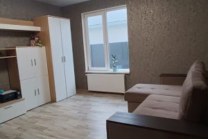 Продам дом 3-х комнатный с общей площадью 88м2, на улице Днт судоремонтник, г. Днт судоремонтник, Ростовская обл., Россия, агентство агентство недвижимости "Мир Жилья" 