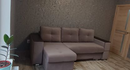 Продаётся 3-х комнатная дом в г. Днт судоремонтник. Фотография №6