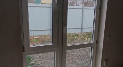 Купить дом 3-х комнатную, 88 кв. м., Россия, г. Днт судоремонтник. Фотография №9