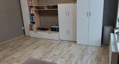 Купить дом на улице Днт судоремонтник г. Днт судоремонтник. Фотография №5