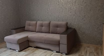 Купить дом в г. Днт судоремонтник. Фотография №3