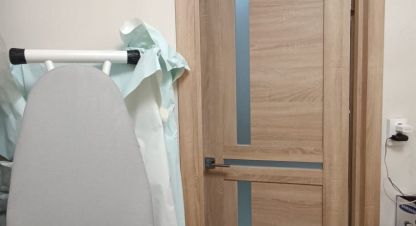 Продаётся дом в г. Днт судоремонтник. Фотография №7