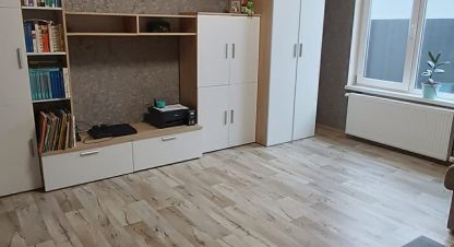 Купить 3-х комнатную дом в г. Днт судоремонтник. Фотография №2