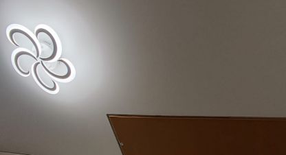 Купить дом 3-х комнатную, 88 кв. м., Россия, г. Днт судоремонтник. Фотография №8