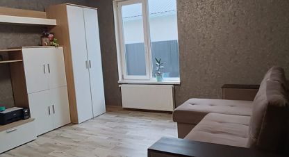 Продам дом 3-х комнатный с общей площадью 88м2, на улице Днт судоремонтник, г. Днт судоремонтник, Ростовская обл., Россия, агентство агентство недвижимости Мир Жилья . Фотография №1