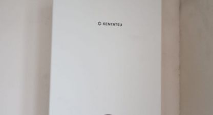 Купить дом 3-х комнатную, 88 кв. м., Россия, г. Днт судоремонтник. Фотография №10