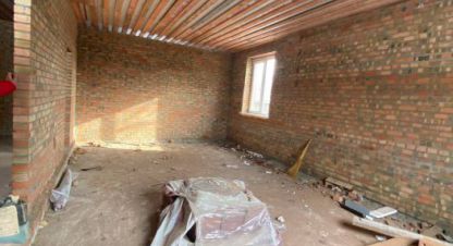 Продаётся дом в г. Таганрог. Фотография №7