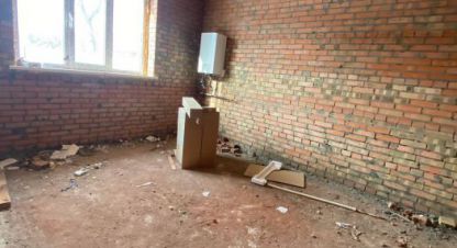 Купить 3-х комнатную дом в г. Таганрог. Фотография №2