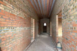 Продам дом 3-х комнатный с общей площадью 107м2, на улице Панфилова, Северо-западный район, г. Таганрог, Ростовская обл., Россия, агентство агентство недвижимости "Мир Жилья" 