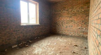 Продаётся 3-х комнатная дом в г. Таганрог. Фотография №6