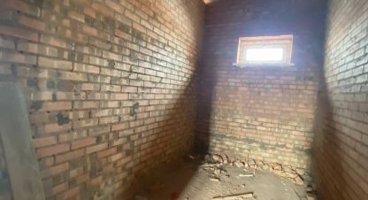 Купить дом в г. Таганрог. Фотография №3