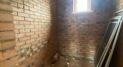 Купить дом на улице Панфилова г. Таганрог. Фотография №5