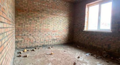 Купить 3-х комнатную дом на улице Панфилова г. Таганрог. Фотография №4