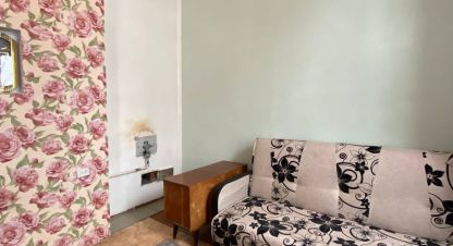 Купить квартиру в г. Таганрог. Фотография №3 Купить квартиру в г. Таганрог. Фотография №3