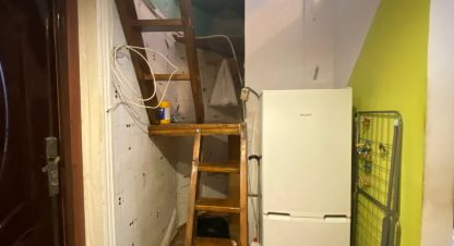 Купить 1 комнатную квартиру на улице Шмидта г. Таганрог. Фотография №4 Купить 1 комнатную квартиру на улице Шмидта г. Таганрог. Фотография №4