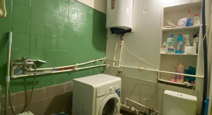 Купить квартиру 1 комнатную, 25 кв. м. Фотография №10 Купить квартиру 1 комнатную, 25 кв. м., Россия, г. Таганрог. Фотография №10