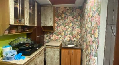 Продаётся квартира в г. Таганрог. Фотография №7 Продаётся квартира в г. Таганрог. Фотография №7