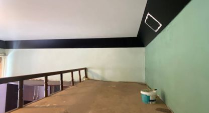 Продаётся 1 комнатная квартира в г. Таганрог. Фотография №6 Продаётся 1 комнатная квартира в г. Таганрог. Фотография №6