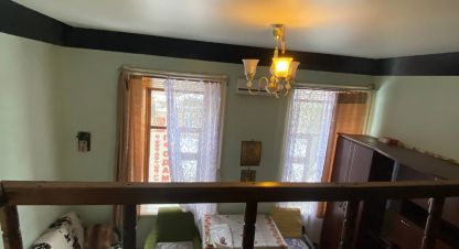 Купить квартиру на улице Шмидта г. Таганрог. Фотография №5 Купить квартиру на улице Шмидта г. Таганрог. Фотография №5