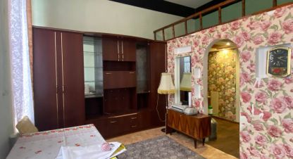 Купить 1 комнатную квартиру в г. Таганрог. Фотография №2 Купить 1 комнатную квартиру в г. Таганрог. Фотография №2