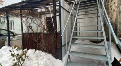 Купить квартиру 1 комнатную, 25 кв. м. Фотография №8 Купить квартиру 1 комнатную, 25 кв. м., Россия, г. Таганрог. Фотография №8