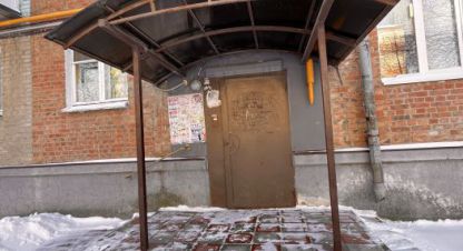 Купить квартиру 2-х комнатную, 43.5 кв. м. Фотография №10 Купить квартиру 2-х комнатную, 43.5 кв. м., Россия, г. Таганрог. Фотография №10