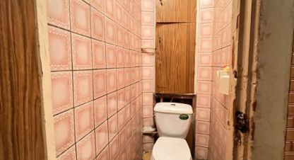 Продаётся 2-х комнатная квартира в г. Таганрог. Фотография №6 Продаётся 2-х комнатная квартира в г. Таганрог. Фотография №6