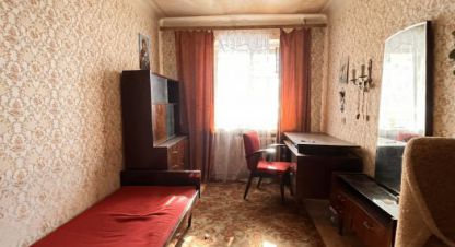 Купить квартиру в г. Таганрог. Фотография №3 Купить квартиру в г. Таганрог. Фотография №3