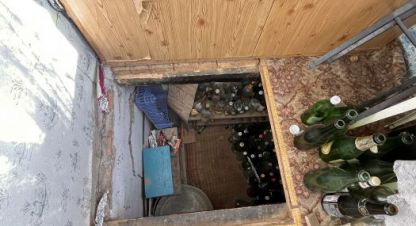 Купить квартиру 2-х комнатную, 43.5 кв. м. Фотография №9 Купить квартиру 2-х комнатную, 43.5 кв. м., Россия, г. Таганрог. Фотография №9