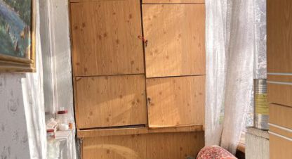 Купить 2-х комнатную квартиру в г. Таганрог. Фотография №2 Купить 2-х комнатную квартиру в г. Таганрог. Фотография №2