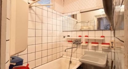 Продаётся квартира в г. Таганрог. Фотография №7 Продаётся квартира в г. Таганрог. Фотография №7