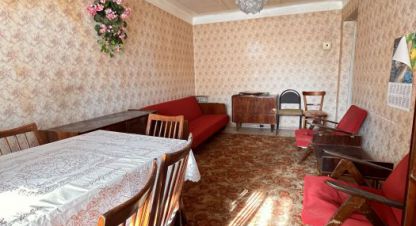 Купить квартиру 2-х комнатную, 43.5 кв. м. Фотография №8 Купить квартиру 2-х комнатную, 43.5 кв. м., Россия, г. Таганрог. Фотография №8