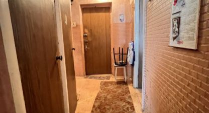 Купить квартиру на улице Комарова г. Таганрог. Фотография №5 Купить квартиру на улице Комарова г. Таганрог. Фотография №5