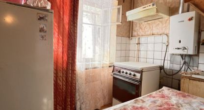 Купить 2-х комнатную квартиру на улице Комарова г. Таганрог. Фотография №4 Купить 2-х комнатную квартиру на улице Комарова г. Таганрог. Фотография №4