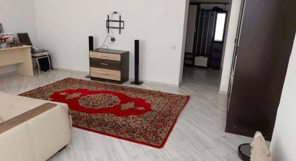 Купить 3-х комнатную квартиру в г. Таганрог. Фотография №2