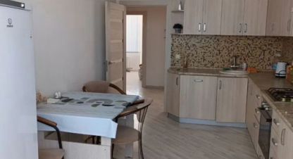 Продаётся 3-х комнатная квартира в г. Таганрог. Фотография №6