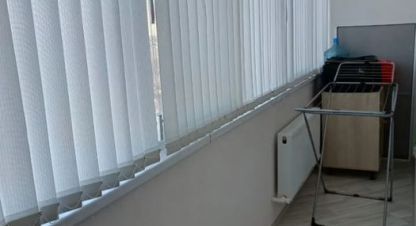 Купить квартиру 3-х комнатную, 96.3 кв. м., Россия, г. Таганрог. Фотография №8