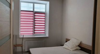 Купить квартиру 3-х комнатную, 96.3 кв. м., Россия, г. Таганрог. Фотография №9