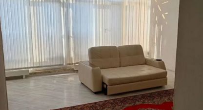 Продам квартиру 3-х комнатную с общей площадью 96.3м2, 5/5 эт., на улице Розы Люксембург., Центральный район, г. Таганрог, Ростовская обл., Россия, агентство агентство недвижимости Мир Жилья . Фотография №1