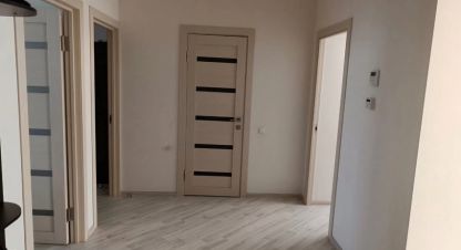 Купить квартиру в г. Таганрог. Фотография №3