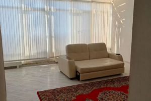 Продам квартиру 3-х комнатную с общей площадью 96.3м2, 5/5 эт., на улице Розы Люксембург., Центральный район, г. Таганрог, Ростовская обл., Россия, агентство агентство недвижимости "Мир Жилья" 