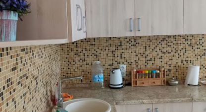 Продаётся квартира в г. Таганрог. Фотография №7