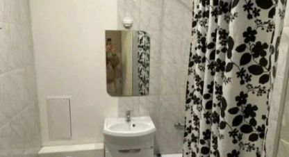 Купить 1 комнатную квартиру на улице Менделеева г. Таганрог. Фотография №4